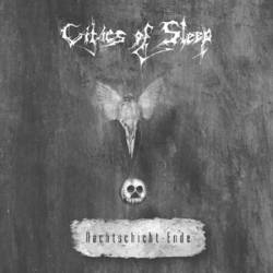 Cities Of Sleep : Nachtschicht-Ende